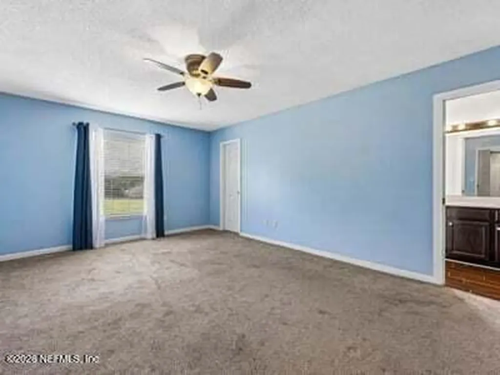 861653 Worthington Drive Yulee FL 32097