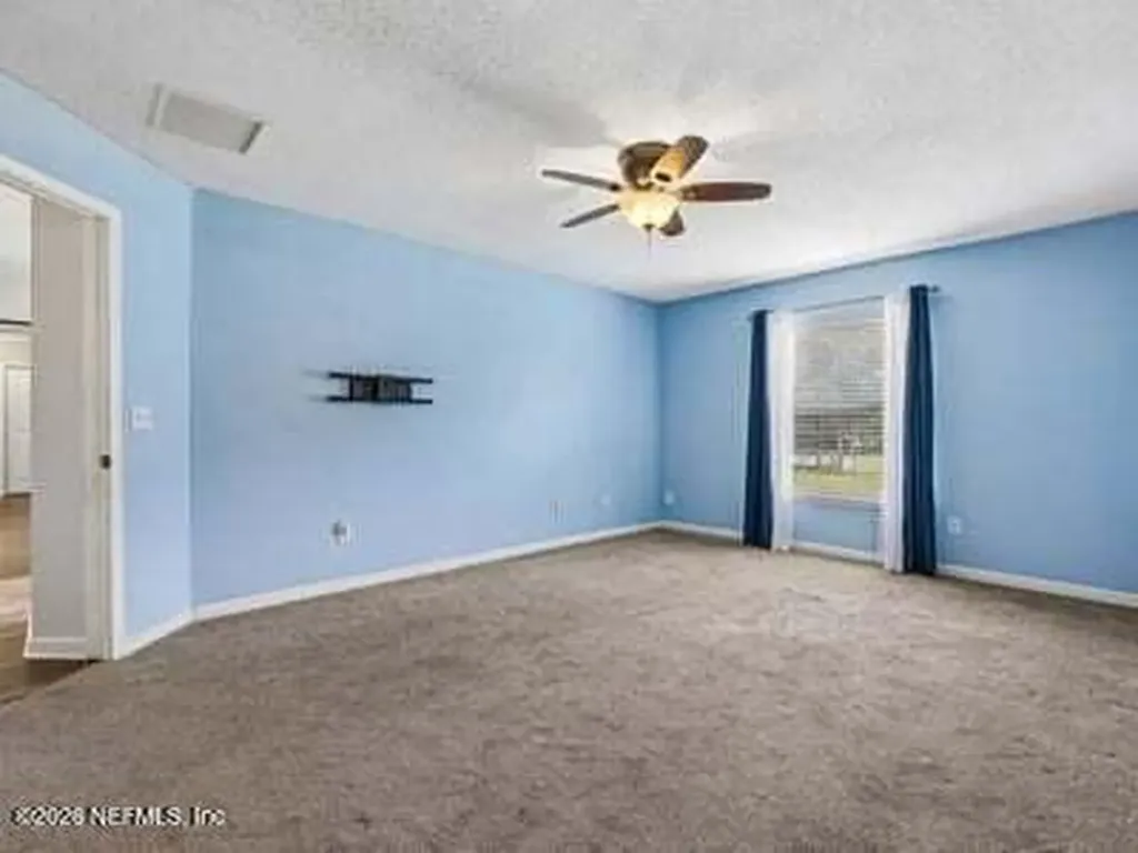 861653 Worthington Drive Yulee FL 32097