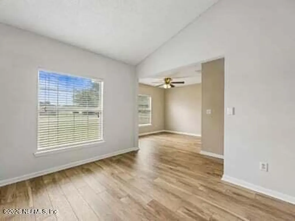 861653 Worthington Drive Yulee FL 32097