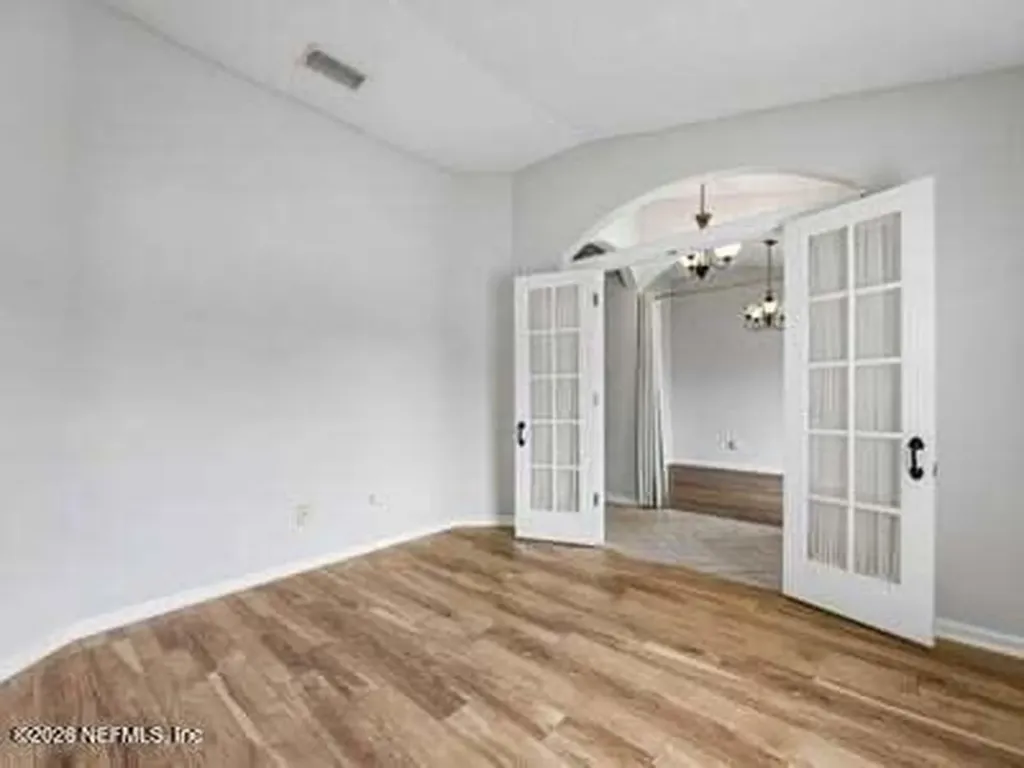 861653 Worthington Drive Yulee FL 32097
