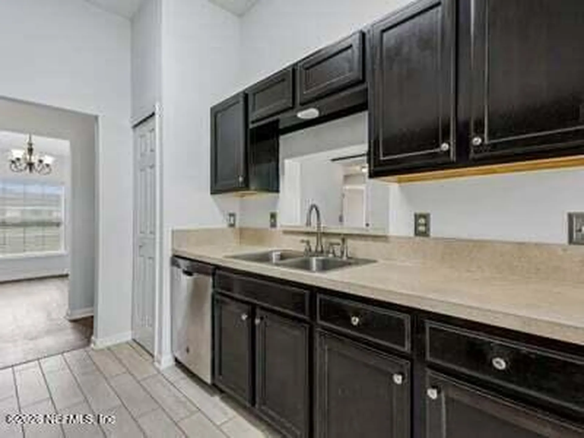 861653 Worthington Drive Yulee FL 32097