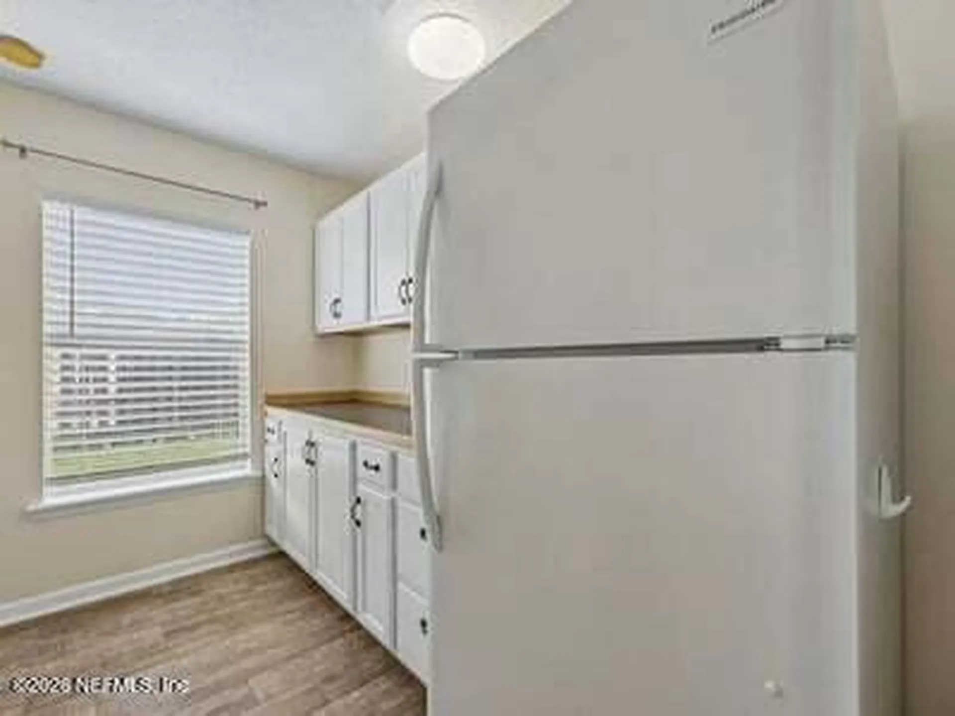 861653 Worthington Drive Yulee FL 32097