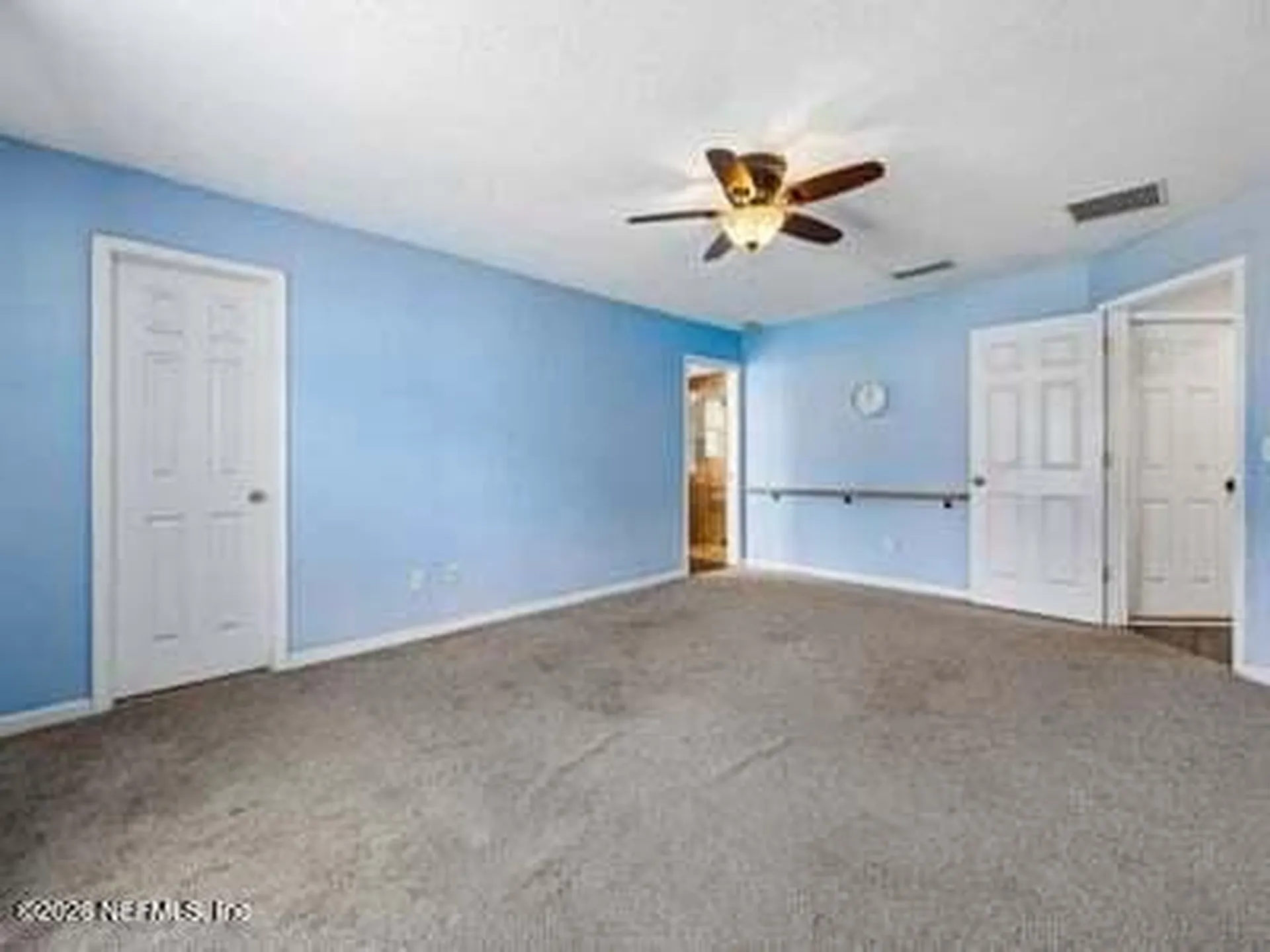861653 Worthington Drive Yulee FL 32097