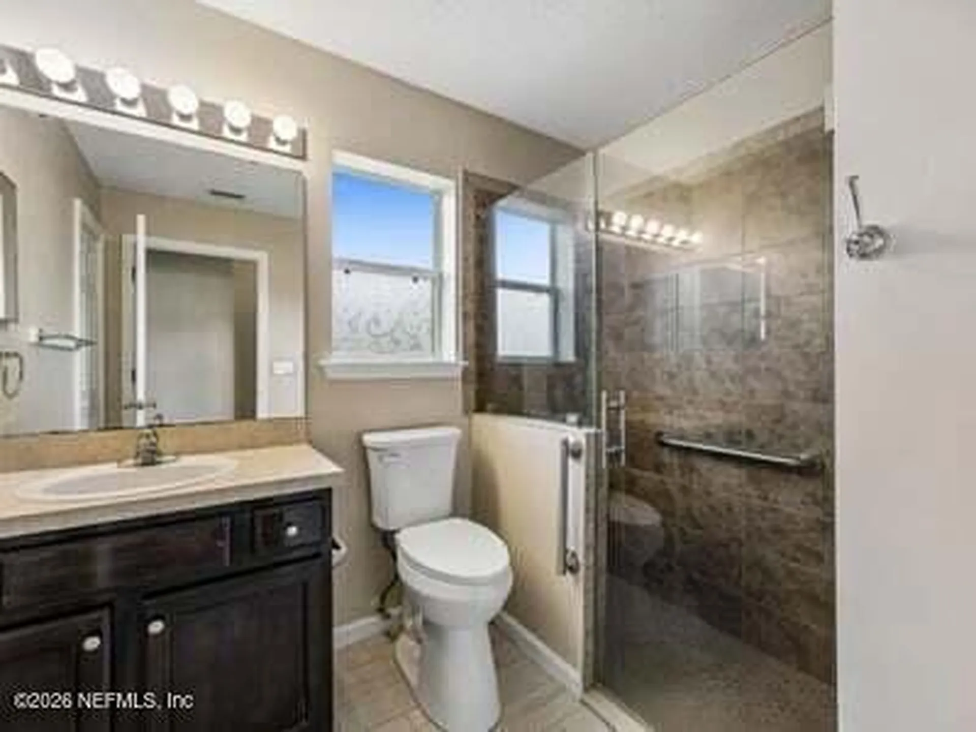 861653 Worthington Drive Yulee FL 32097