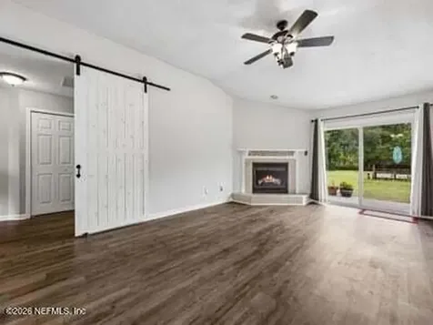 861653 Worthington Drive Yulee FL 32097