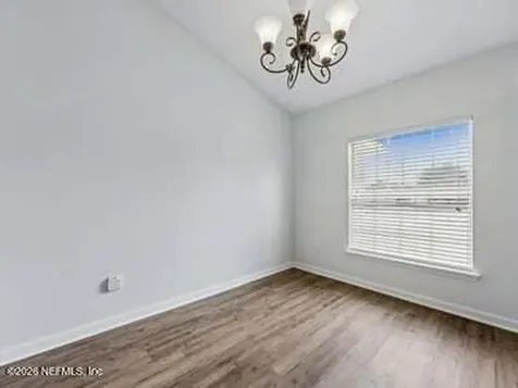 861653 Worthington Drive Yulee FL 32097