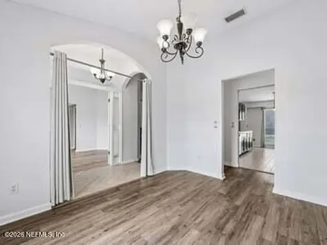 861653 Worthington Drive Yulee FL 32097