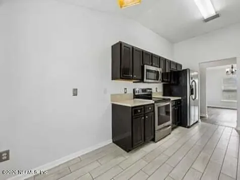 861653 Worthington Drive Yulee FL 32097