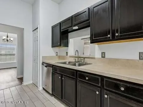 861653 Worthington Drive Yulee FL 32097