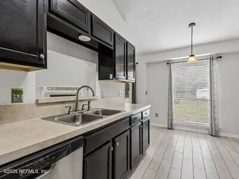 861653 Worthington Drive Yulee FL 32097