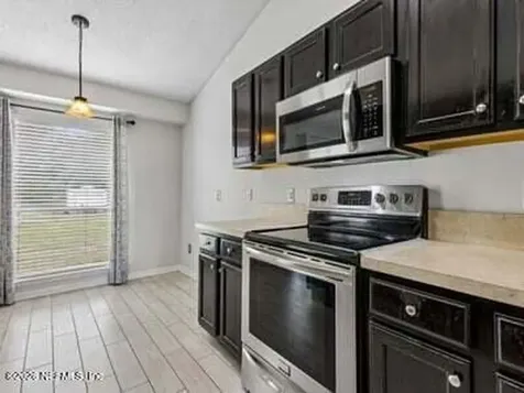 861653 Worthington Drive Yulee FL 32097