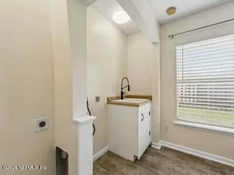 861653 Worthington Drive Yulee FL 32097