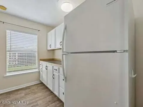861653 Worthington Drive Yulee FL 32097