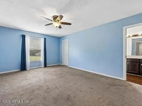 861653 Worthington Drive Yulee FL 32097