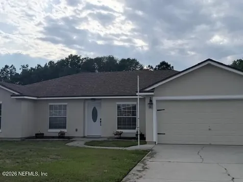 861653 Worthington Drive Yulee FL 32097