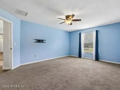 861653 Worthington Drive Yulee FL 32097