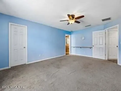861653 Worthington Drive Yulee FL 32097