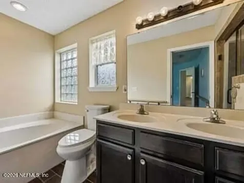 861653 Worthington Drive Yulee FL 32097