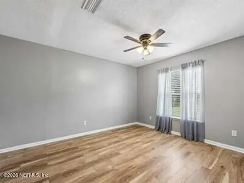 861653 Worthington Drive Yulee FL 32097