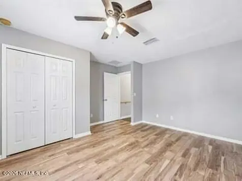 861653 Worthington Drive Yulee FL 32097