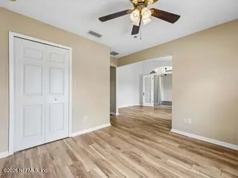 861653 Worthington Drive Yulee FL 32097