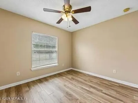 861653 Worthington Drive Yulee FL 32097