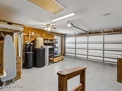 861653 Worthington Drive Yulee FL 32097