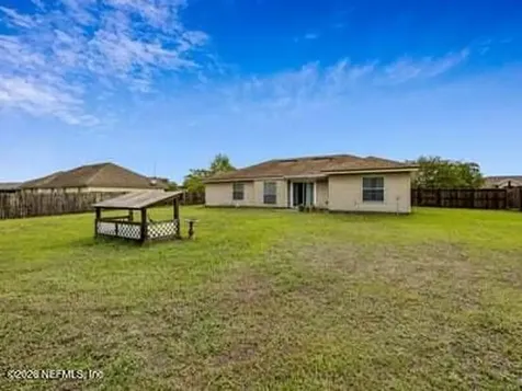 861653 Worthington Drive Yulee FL 32097