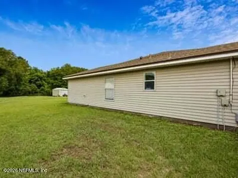 861653 Worthington Drive Yulee FL 32097