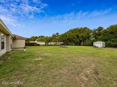 861653 Worthington Drive Yulee FL 32097