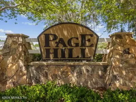 861653 Worthington Drive Yulee FL 32097