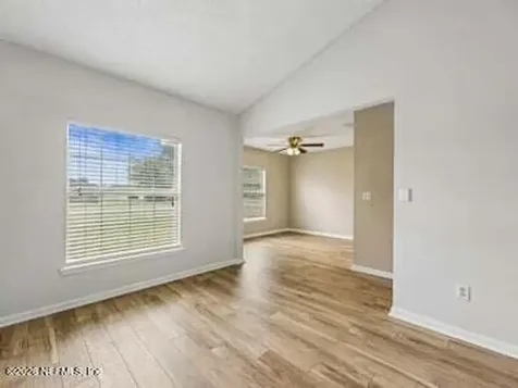 861653 Worthington Drive Yulee FL 32097