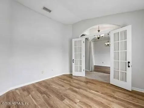 861653 Worthington Drive Yulee FL 32097