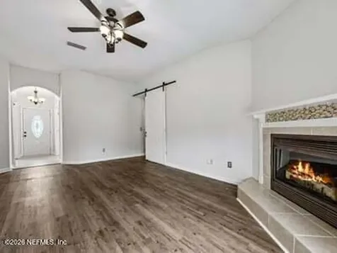 861653 Worthington Drive Yulee FL 32097