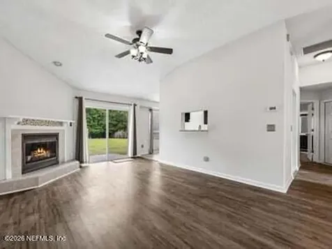 861653 Worthington Drive Yulee FL 32097