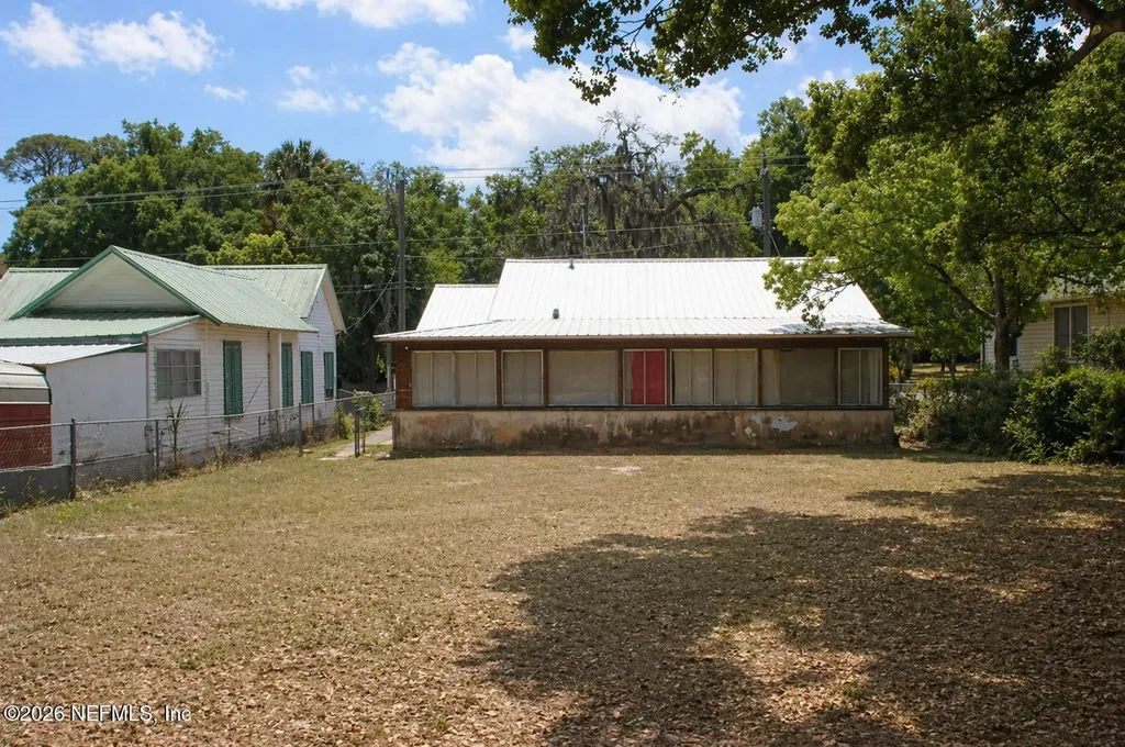 1520 President Street Palatka FL 32177