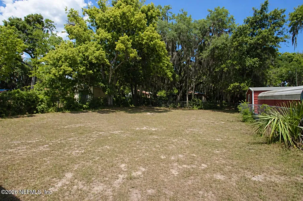 1520 President Street Palatka FL 32177