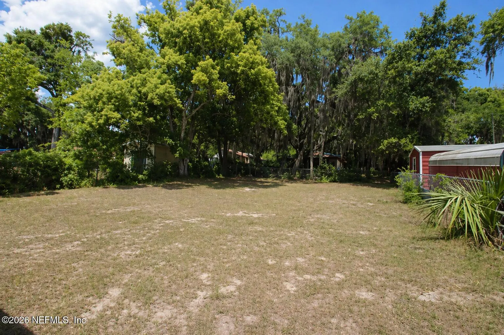 1520 President Street Palatka FL 32177