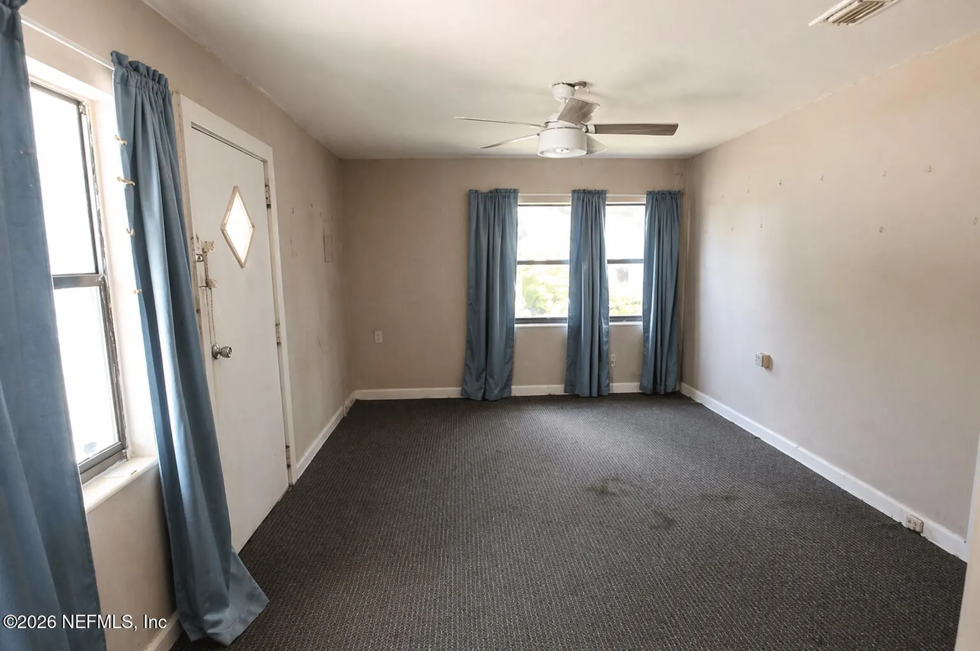 1520 President Street Palatka FL 32177