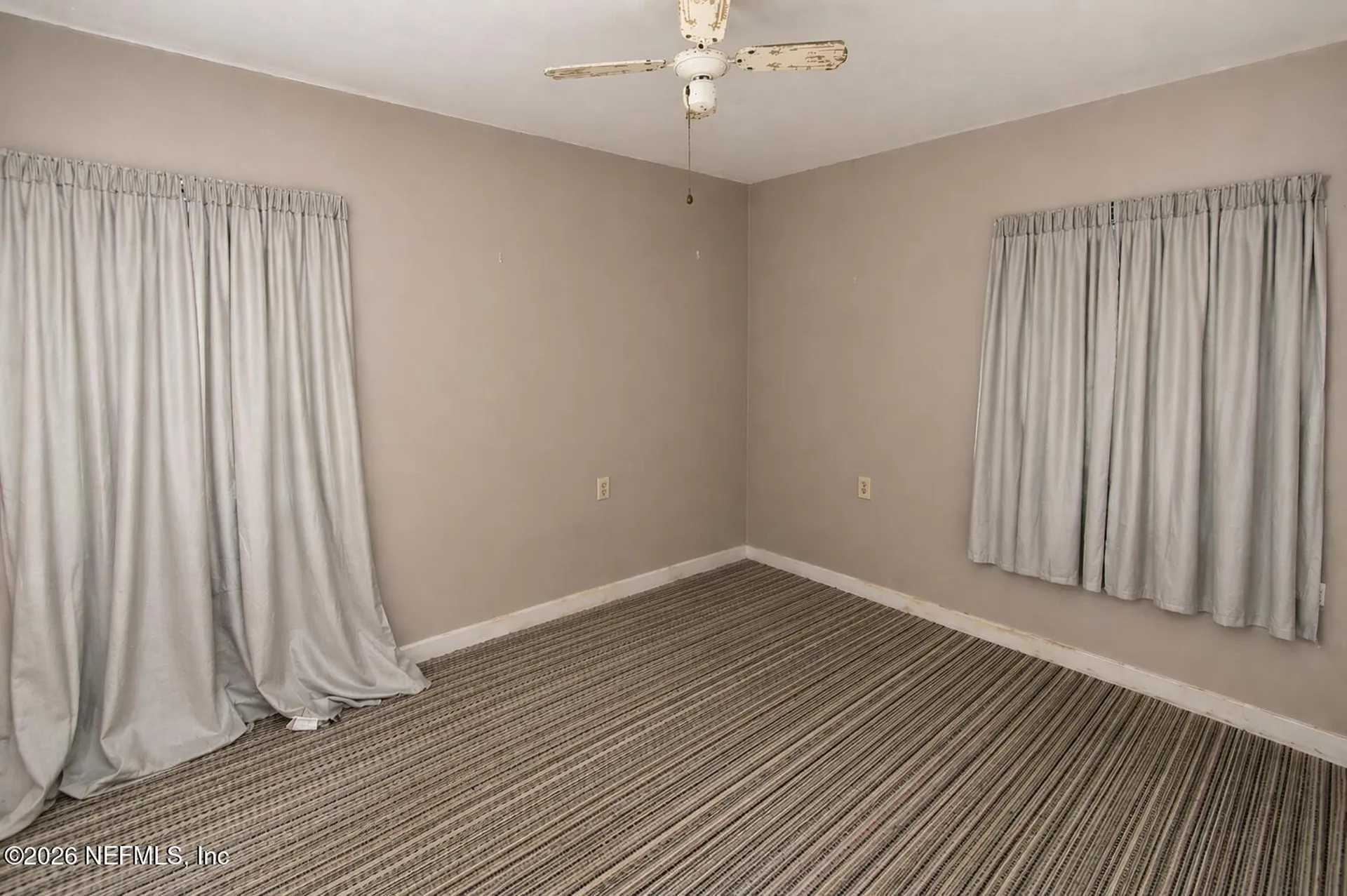 1520 President Street Palatka FL 32177