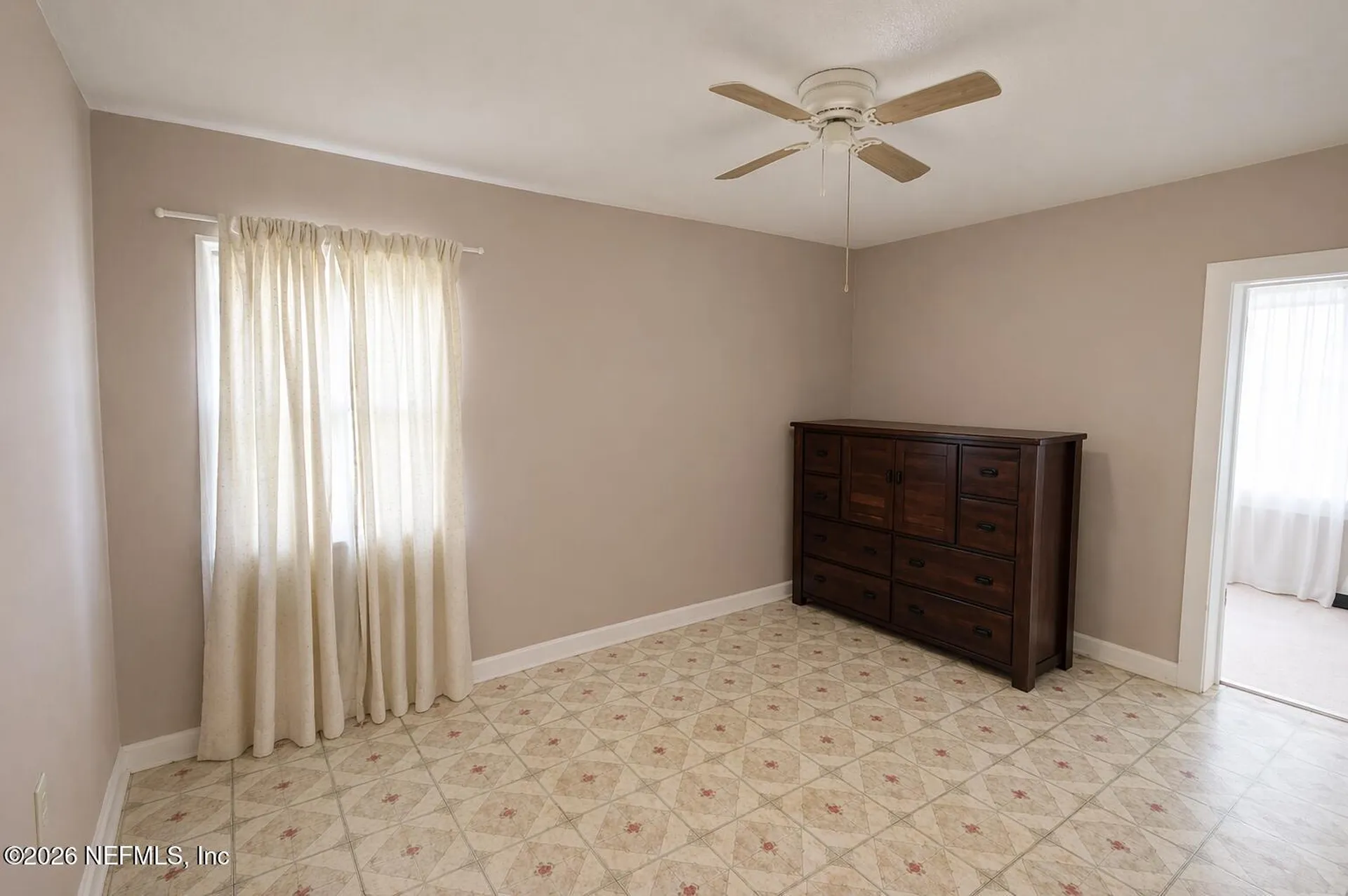 1520 President Street Palatka FL 32177