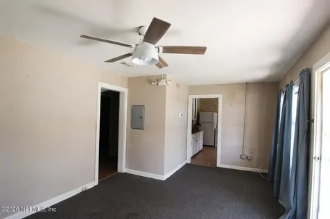 1520 President Street Palatka FL 32177