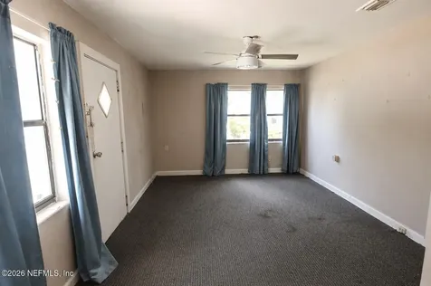 1520 President Street Palatka FL 32177