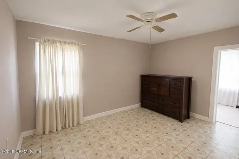 1520 President Street Palatka FL 32177