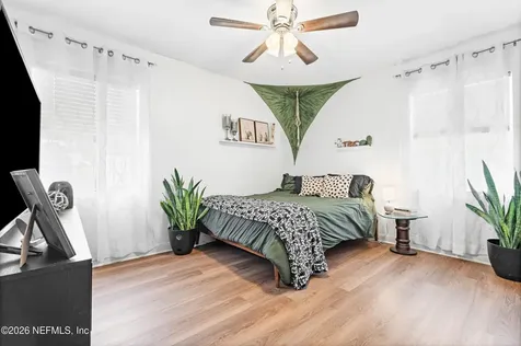 5136 Marlene Avenue Jacksonville FL 32210