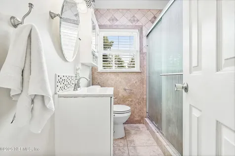 5136 Marlene Avenue Jacksonville FL 32210