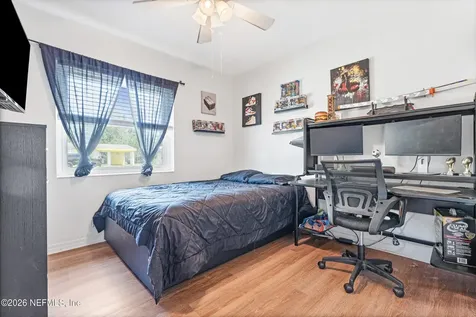5136 Marlene Avenue Jacksonville FL 32210
