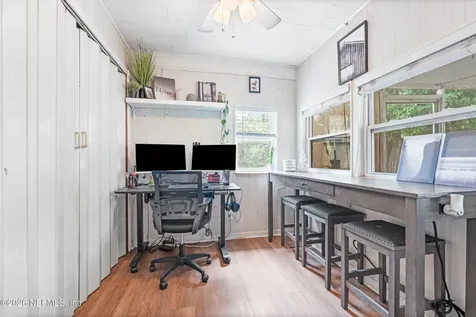 5136 Marlene Avenue Jacksonville FL 32210