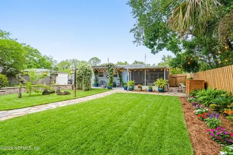 5136 Marlene Avenue Jacksonville FL 32210