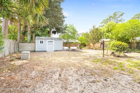5136 Marlene Avenue Jacksonville FL 32210